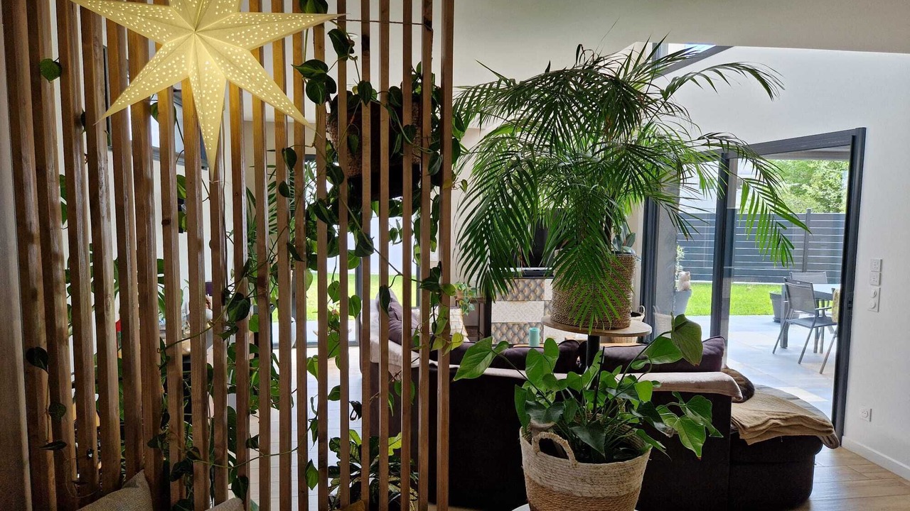 Photo of Others in Orsay