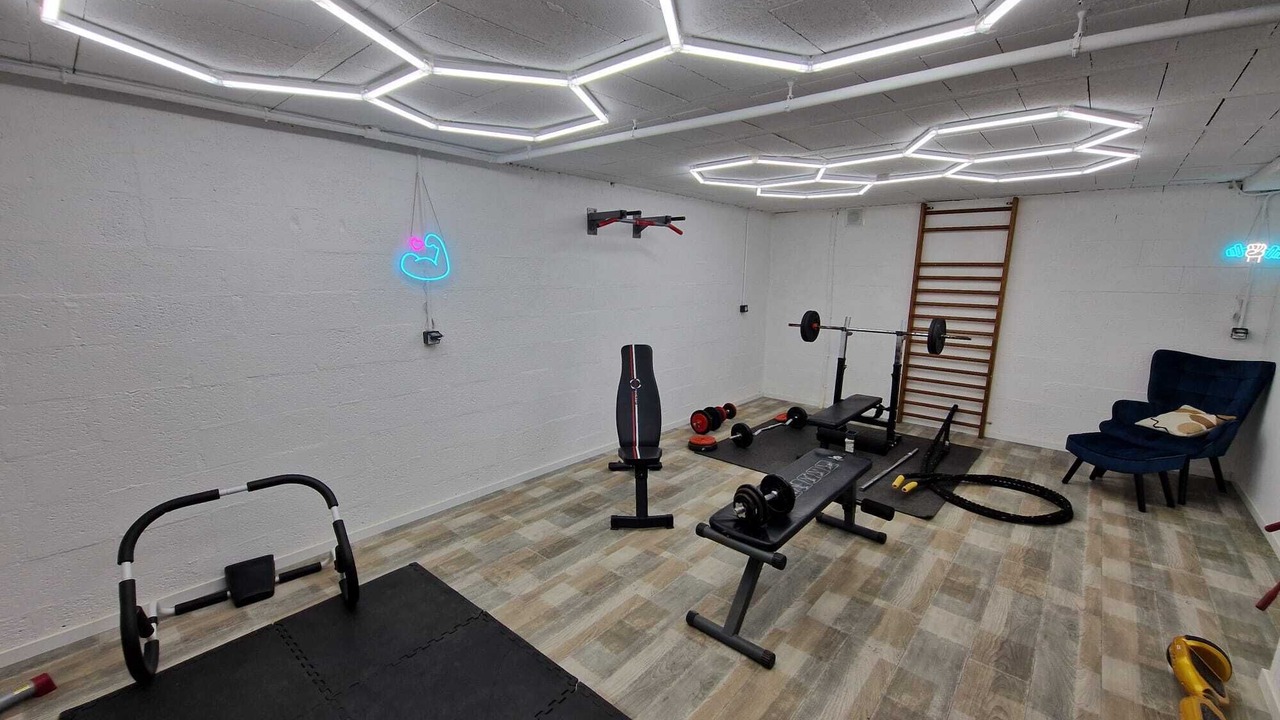 Photo of Others in Orsay