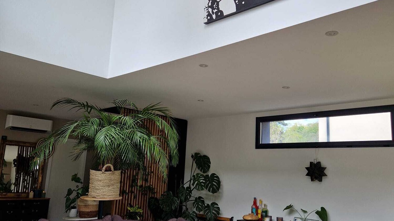 Photo of Others in Orsay