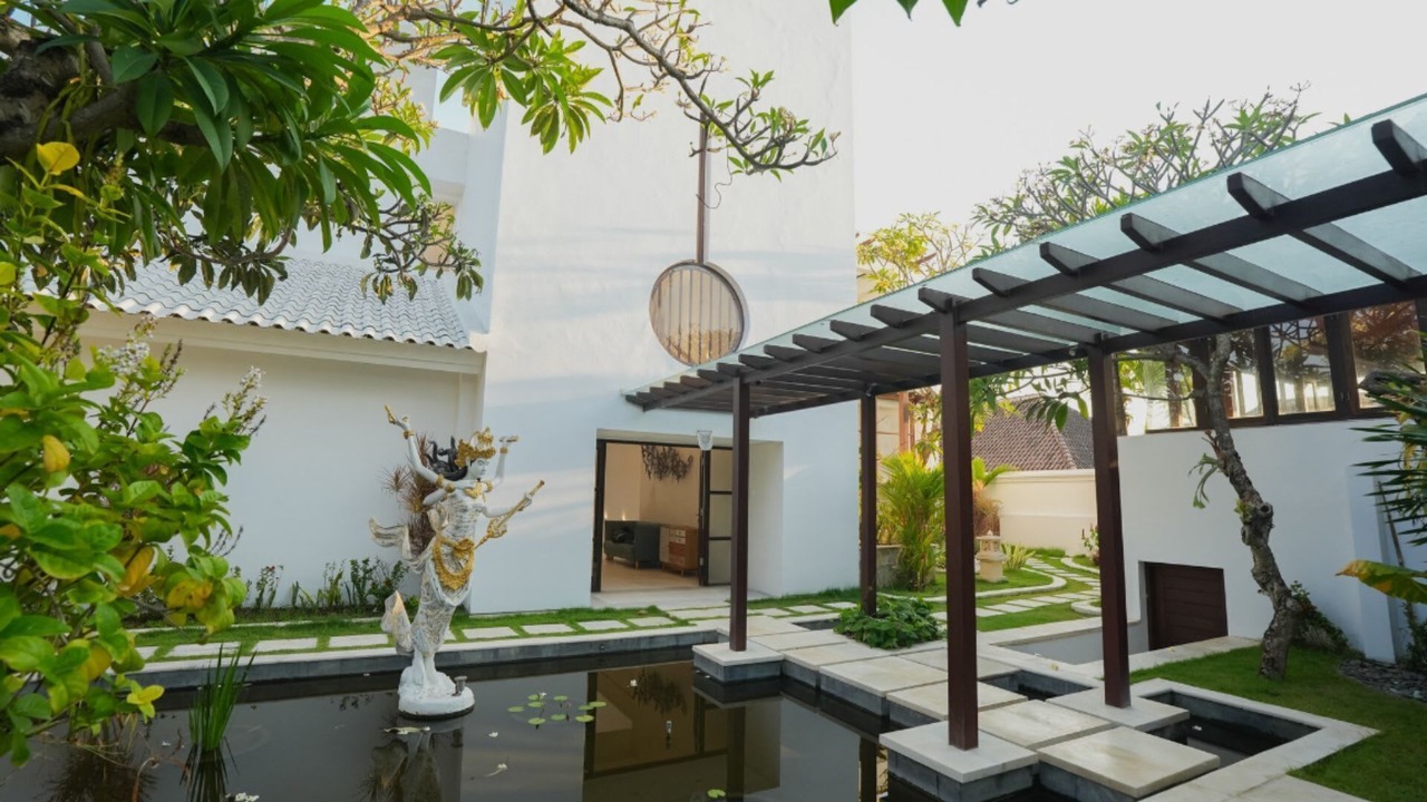 Photo of Outdoor in Ketewel