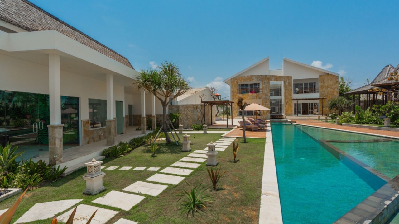 Photo of Outdoor in Ketewel