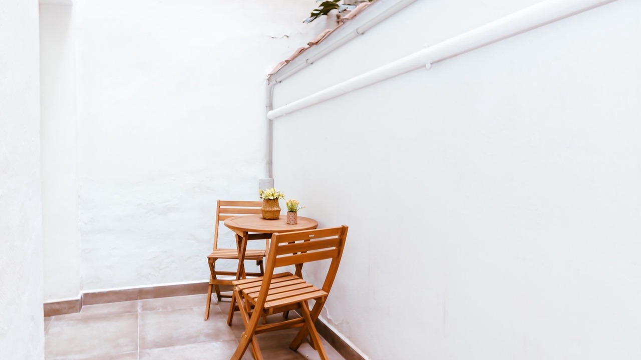Photo of Outdoor in Murcia