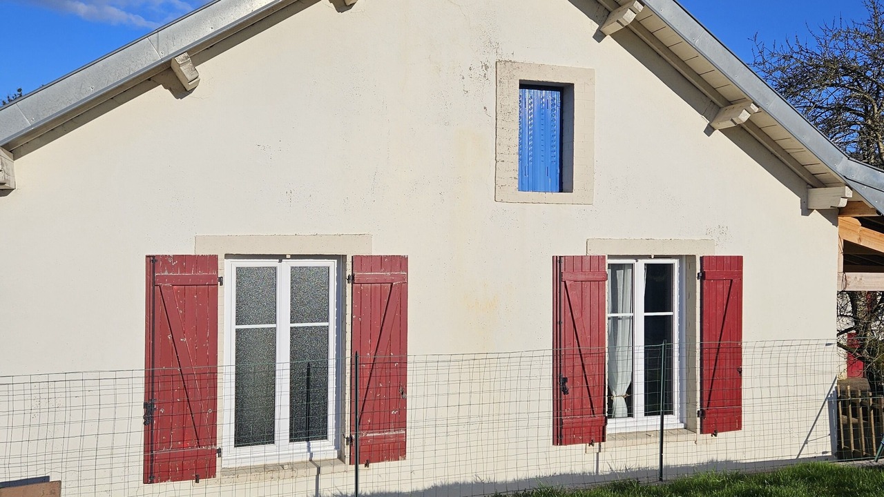 Photo of Outdoor in Sommerecourt