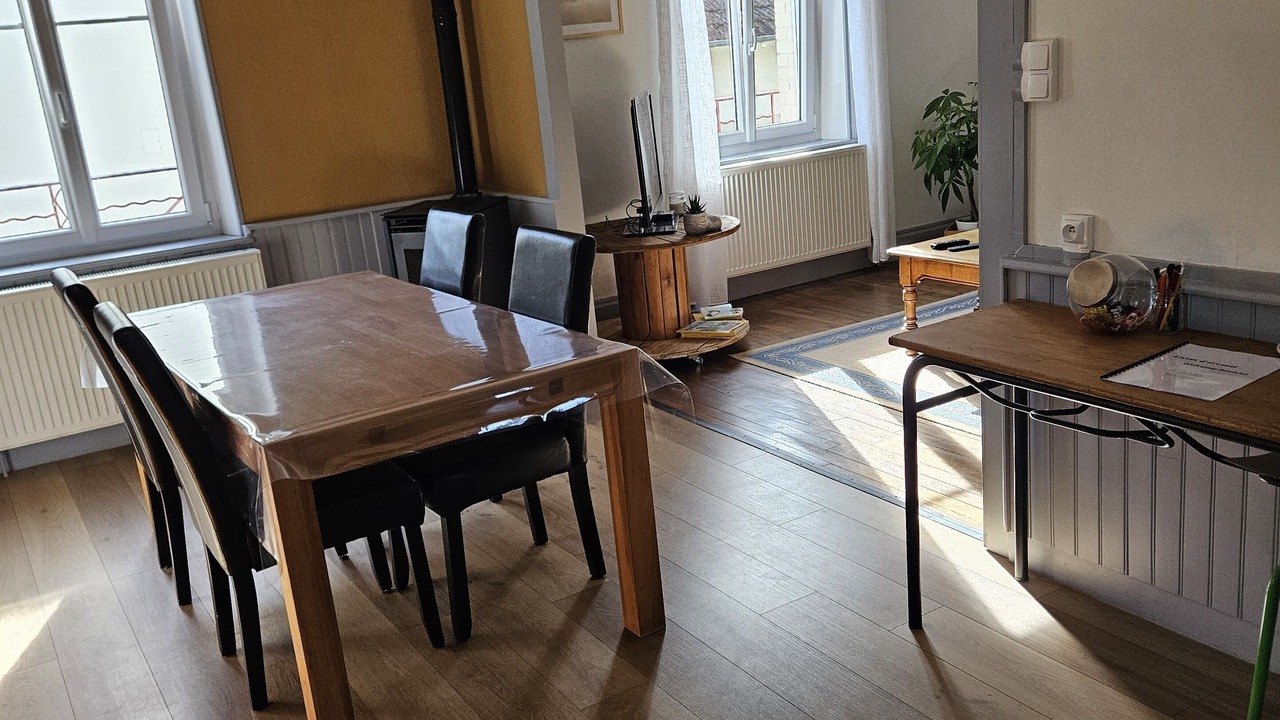 Photo of Others in Sommerecourt