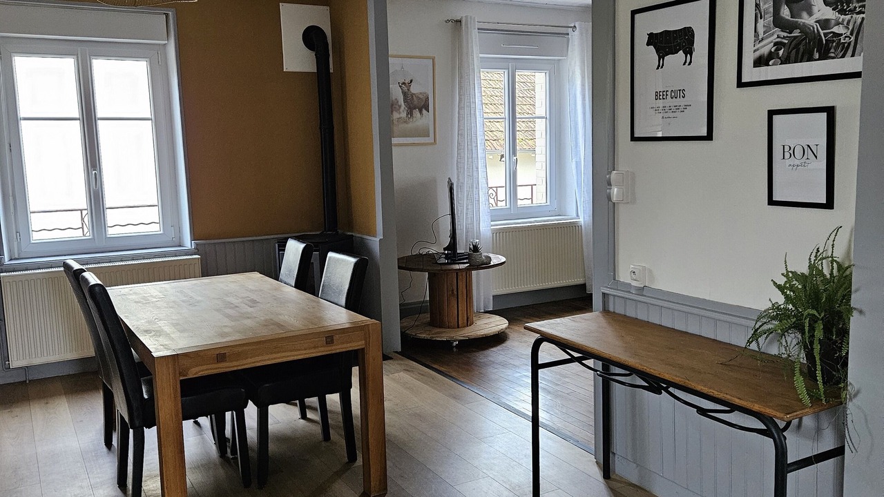 Photo of Others in Sommerecourt