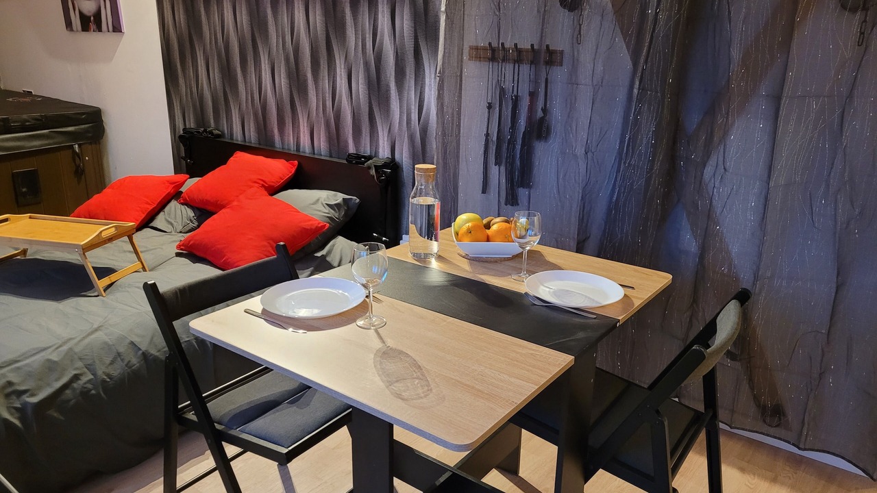 Photo of Others in Carvin