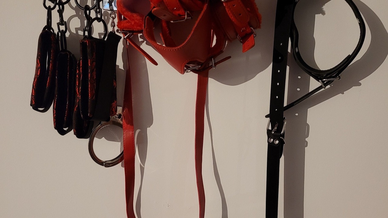 Photo of Others in Carvin