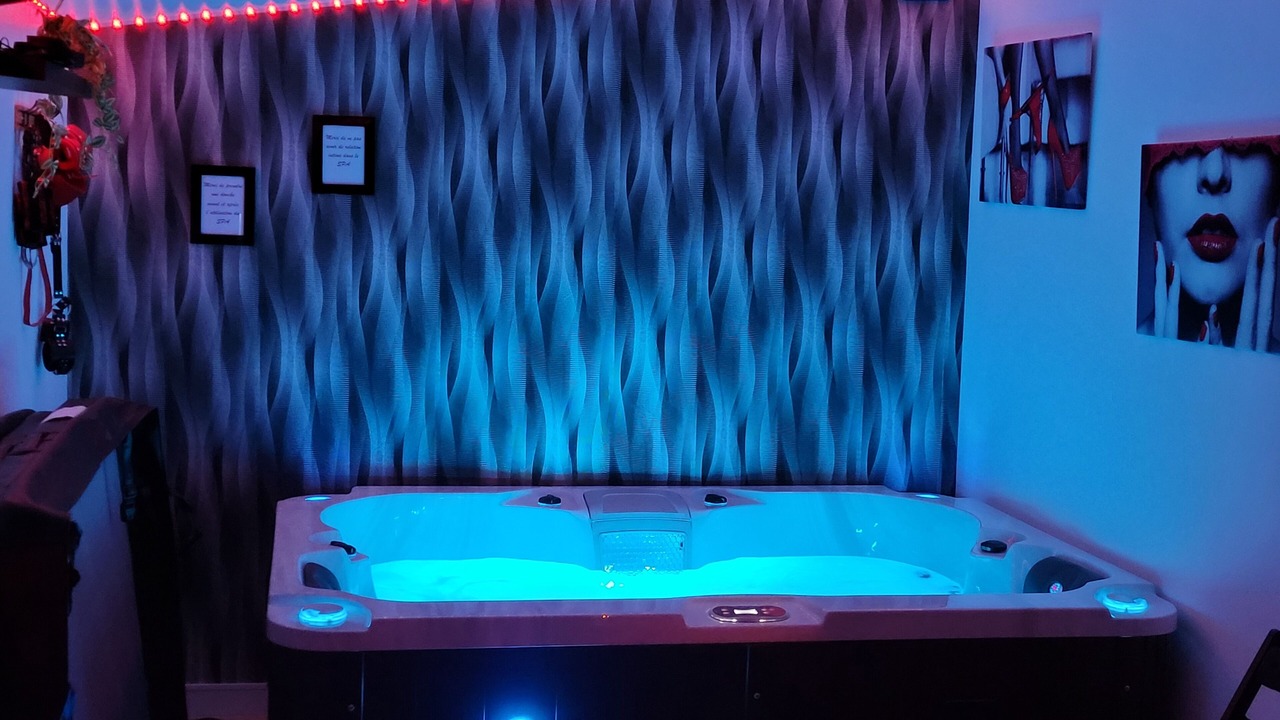 Photo of Others in Carvin