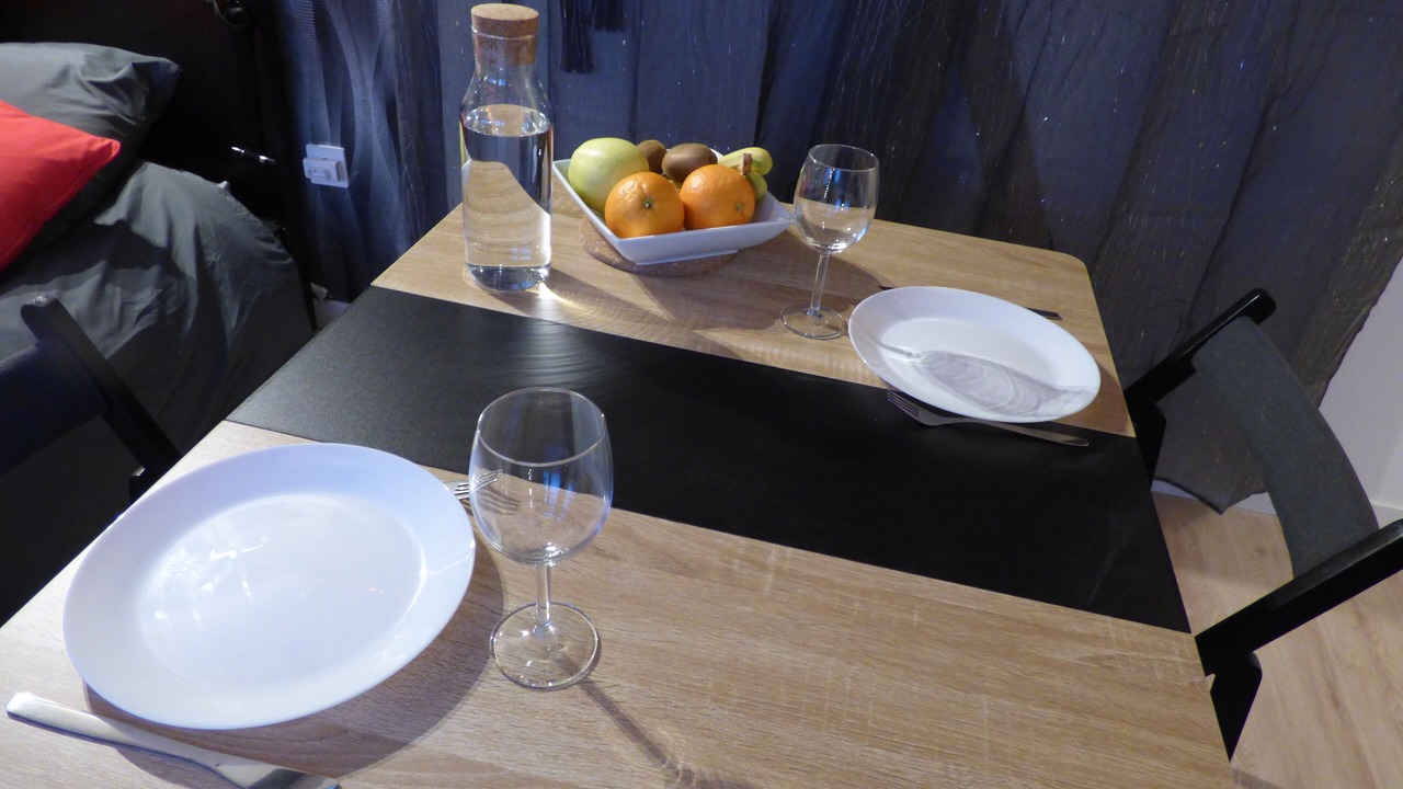 Photo of Bedroom in Carvin