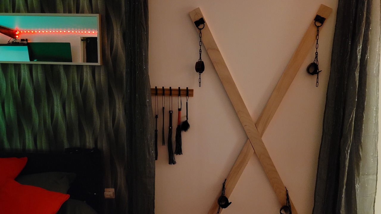 Photo of Others in Carvin