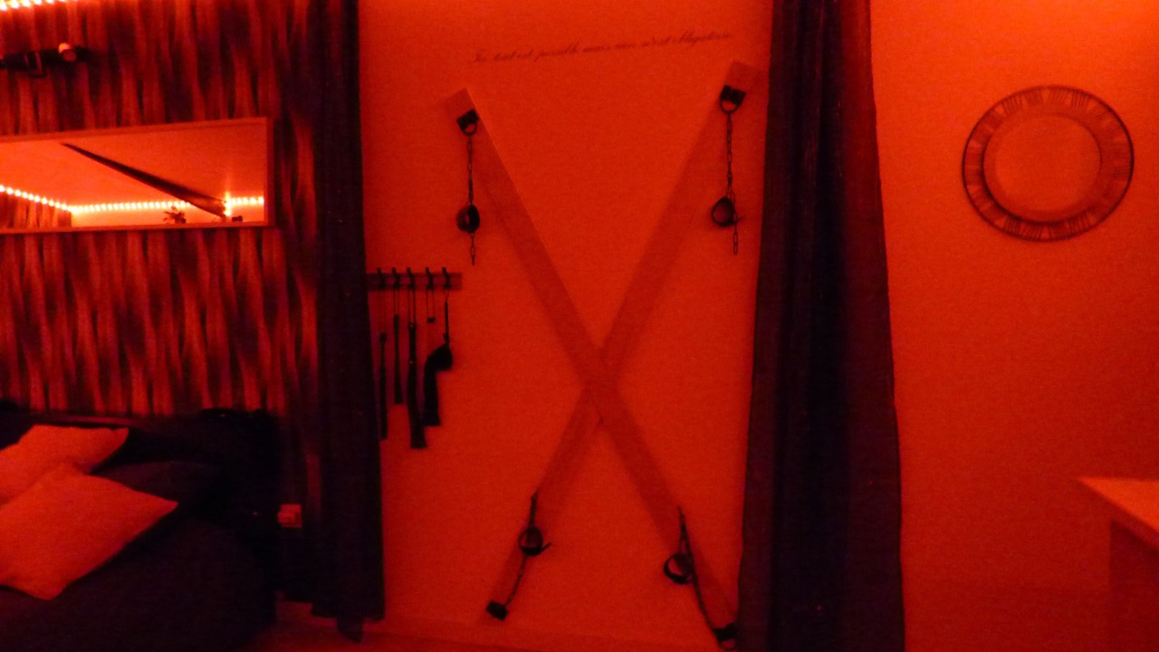 Photo of Bedroom in Carvin