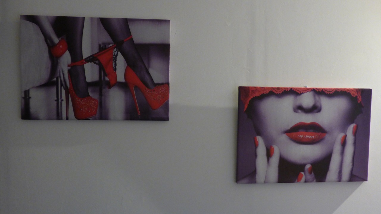 Photo of Others in Carvin