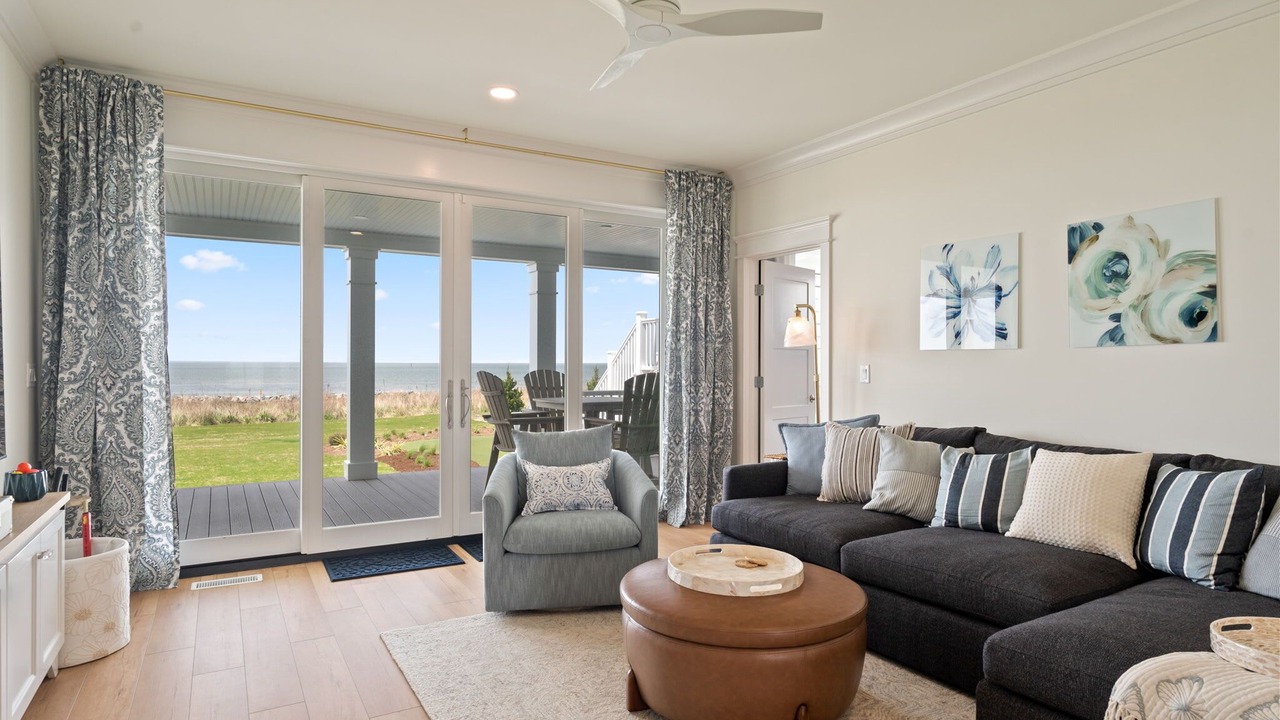 Photo of Others in Cape Charles