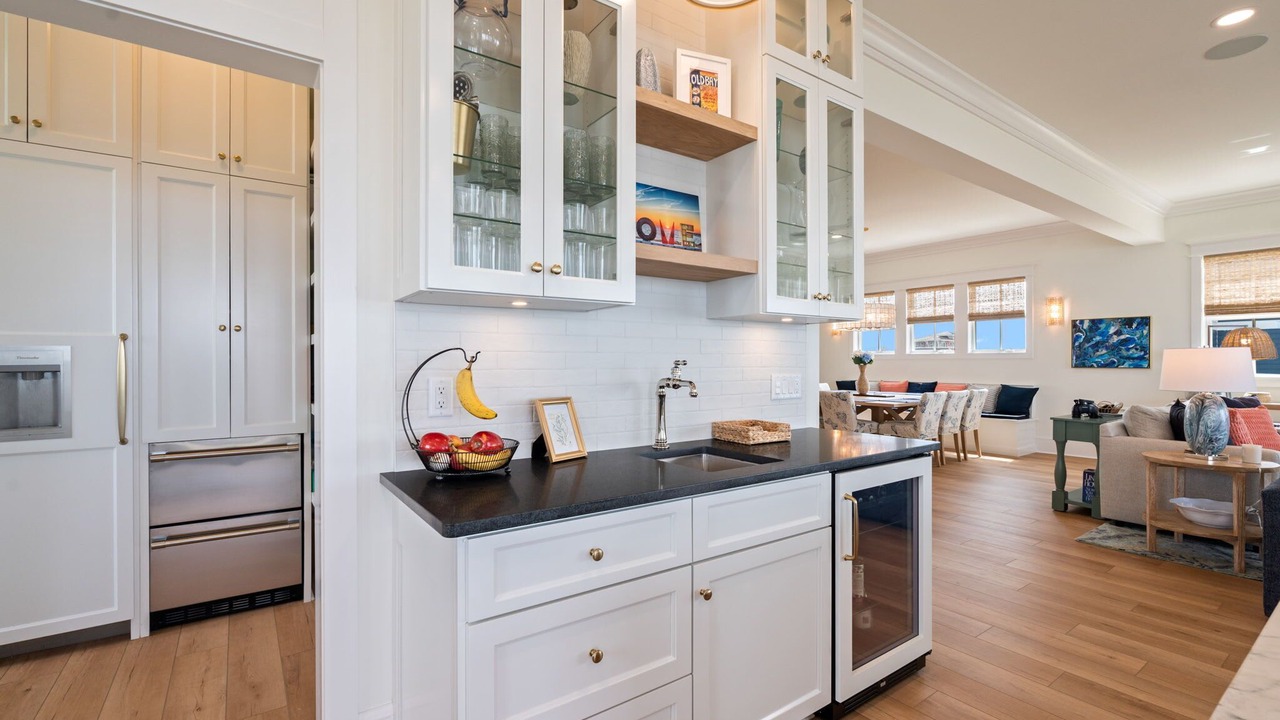 Photo of Others in Cape Charles