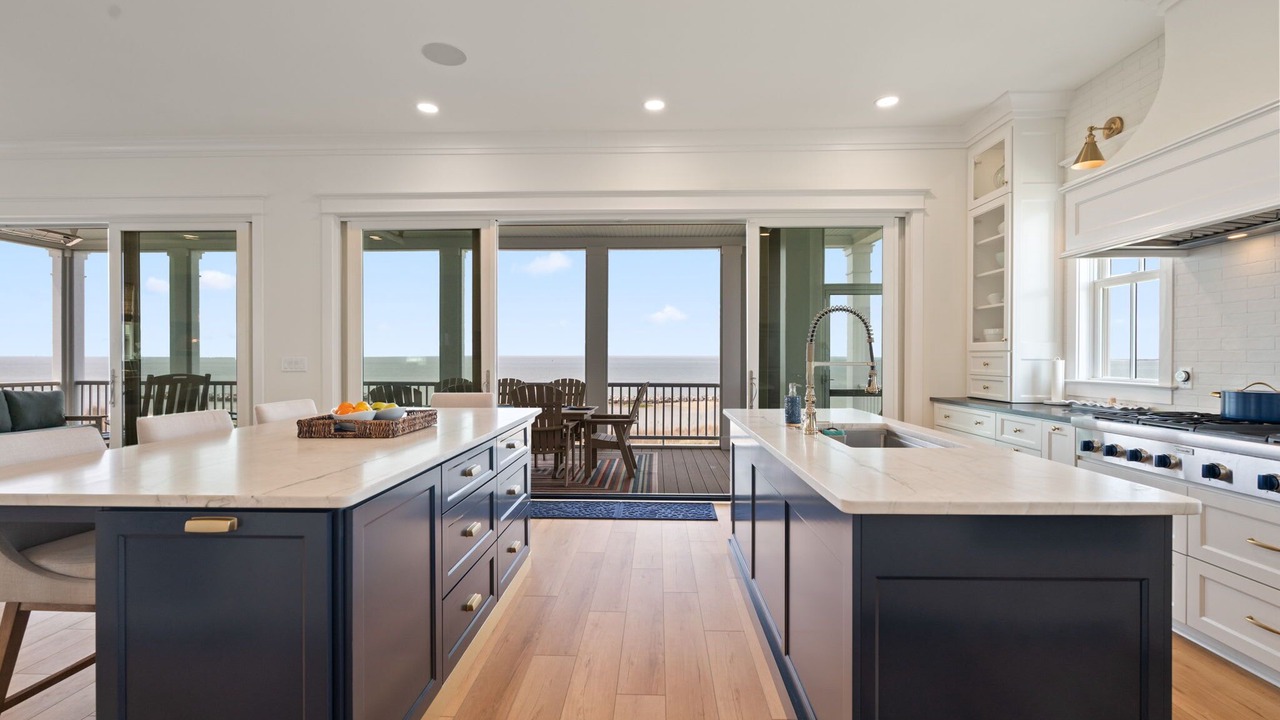 Photo of Others in Cape Charles