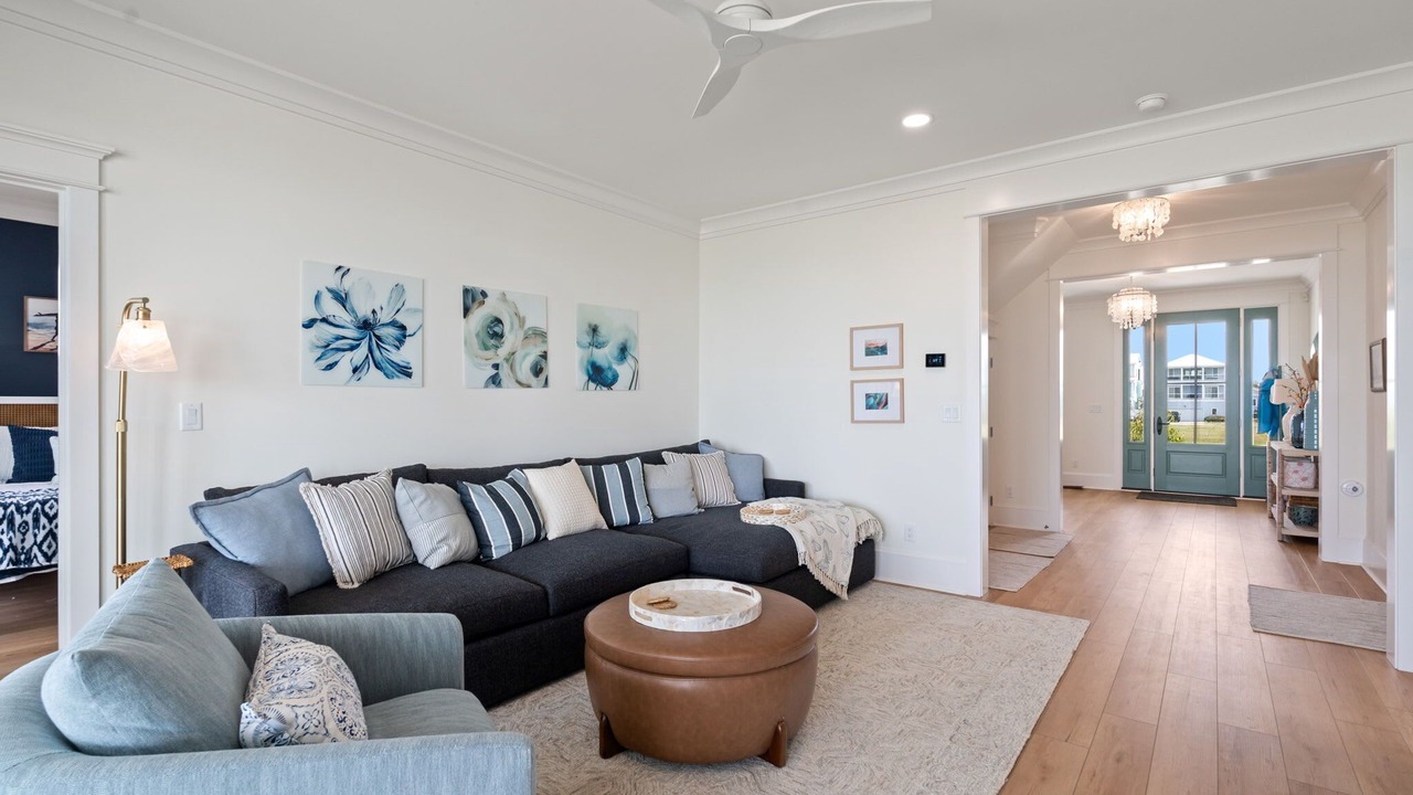 Photo of Others in Cape Charles