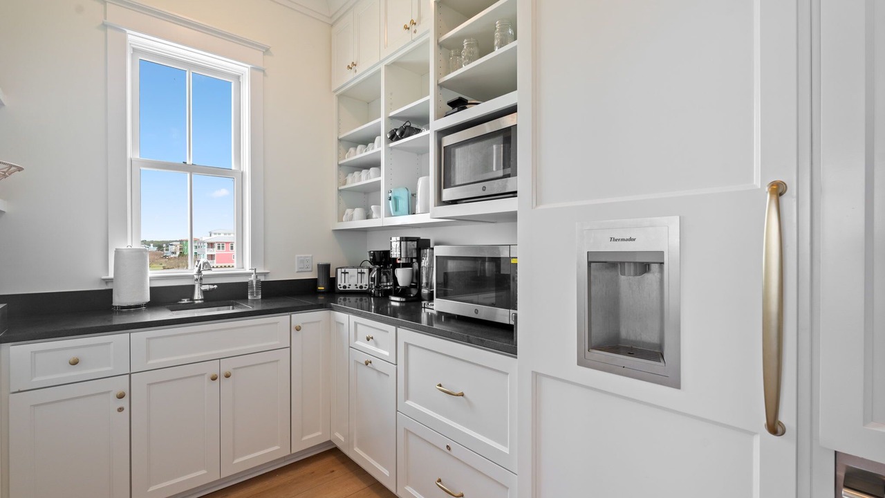 Photo of Others in Cape Charles