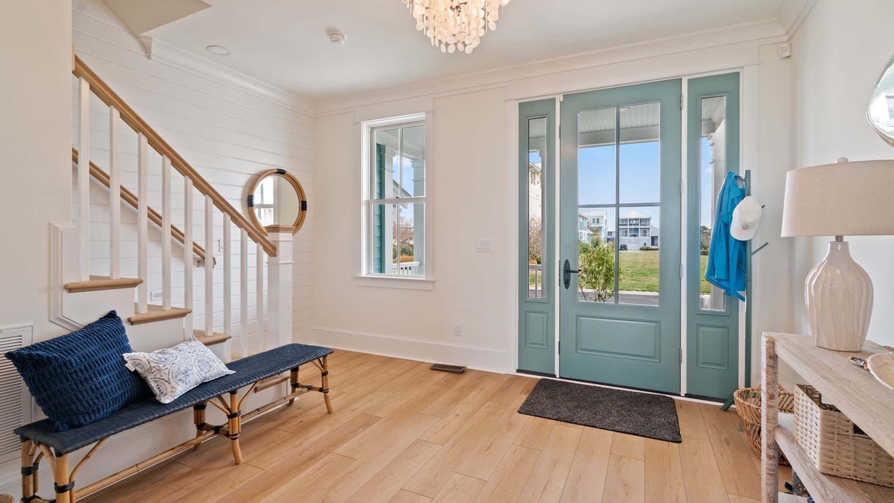 Photo of Others in Cape Charles