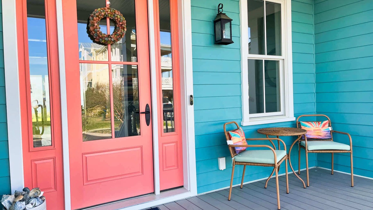 Photo of Others in Cape Charles