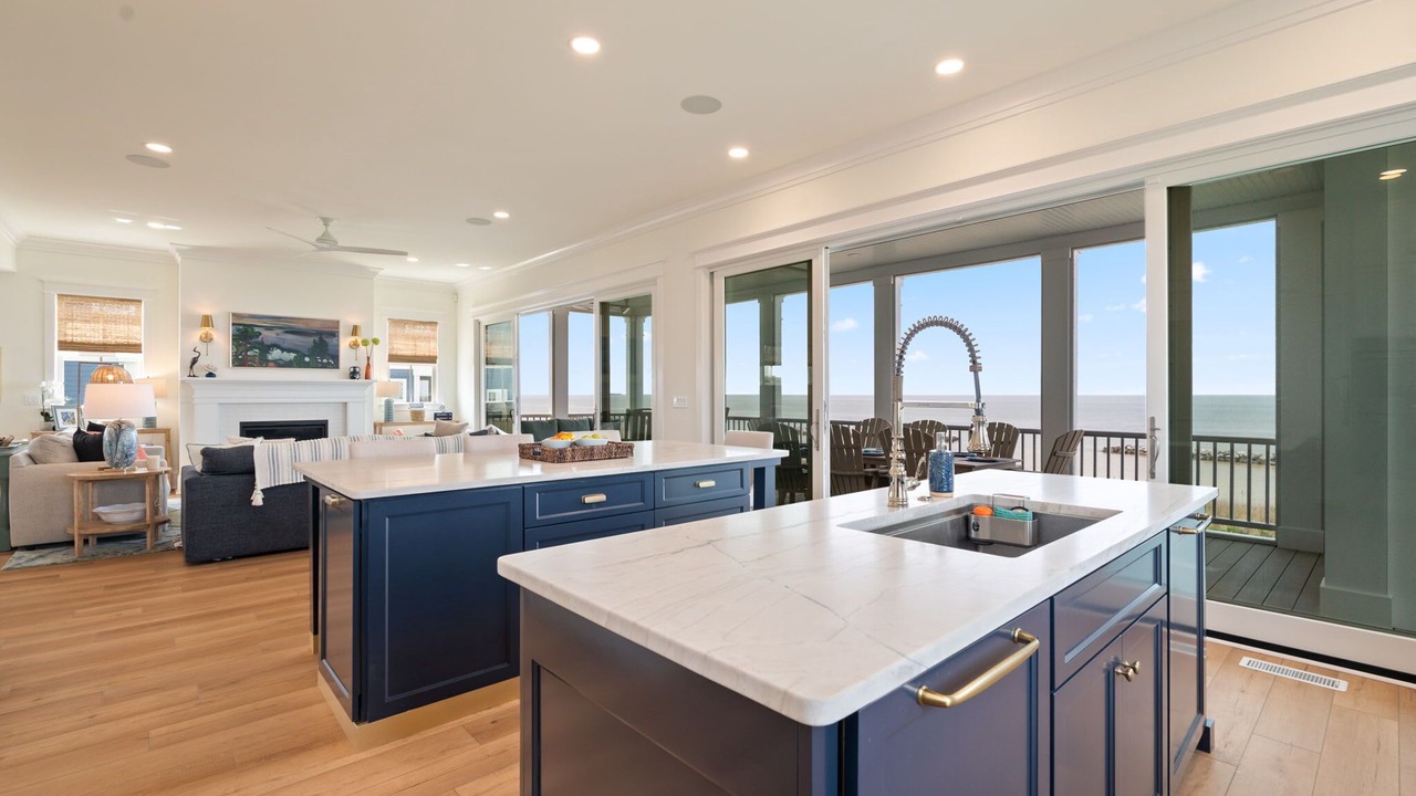 Photo of Others in Cape Charles