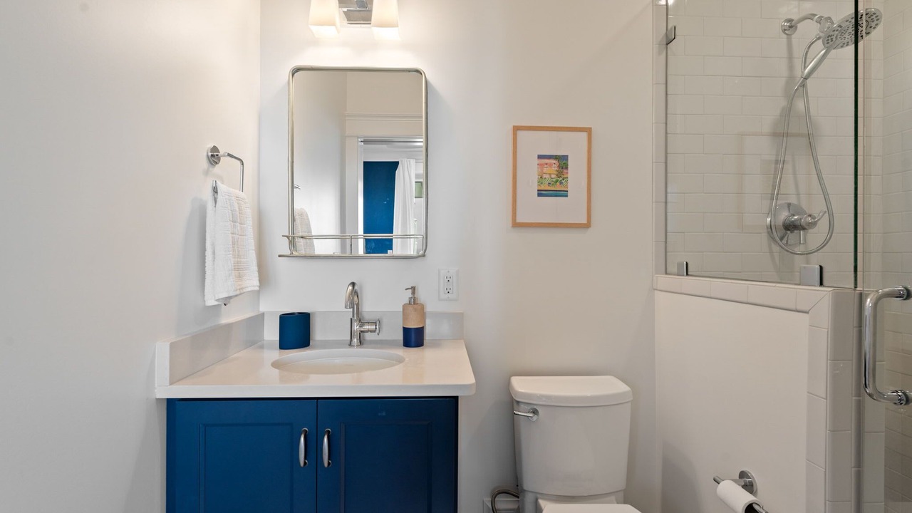 Photo of Others in Cape Charles