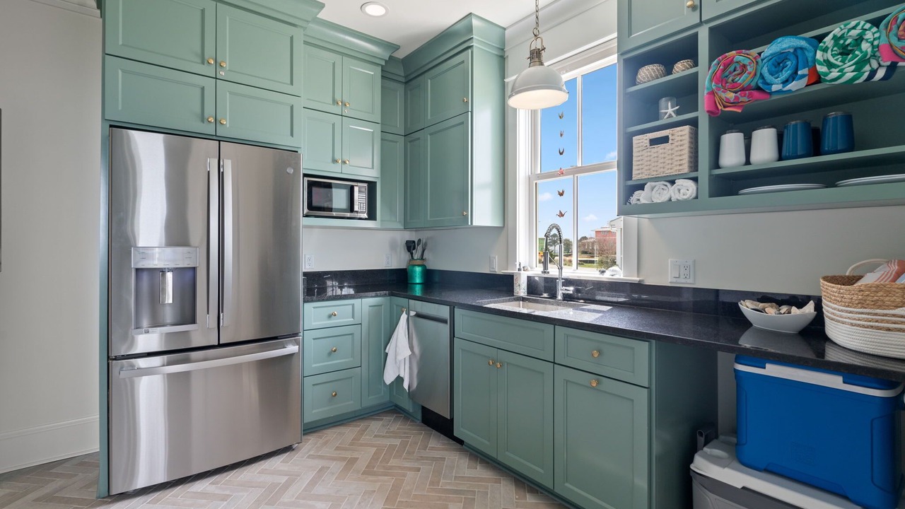 Photo of Others in Cape Charles