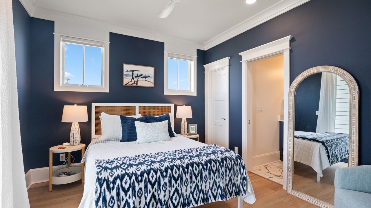 Photo of Others in Cape Charles