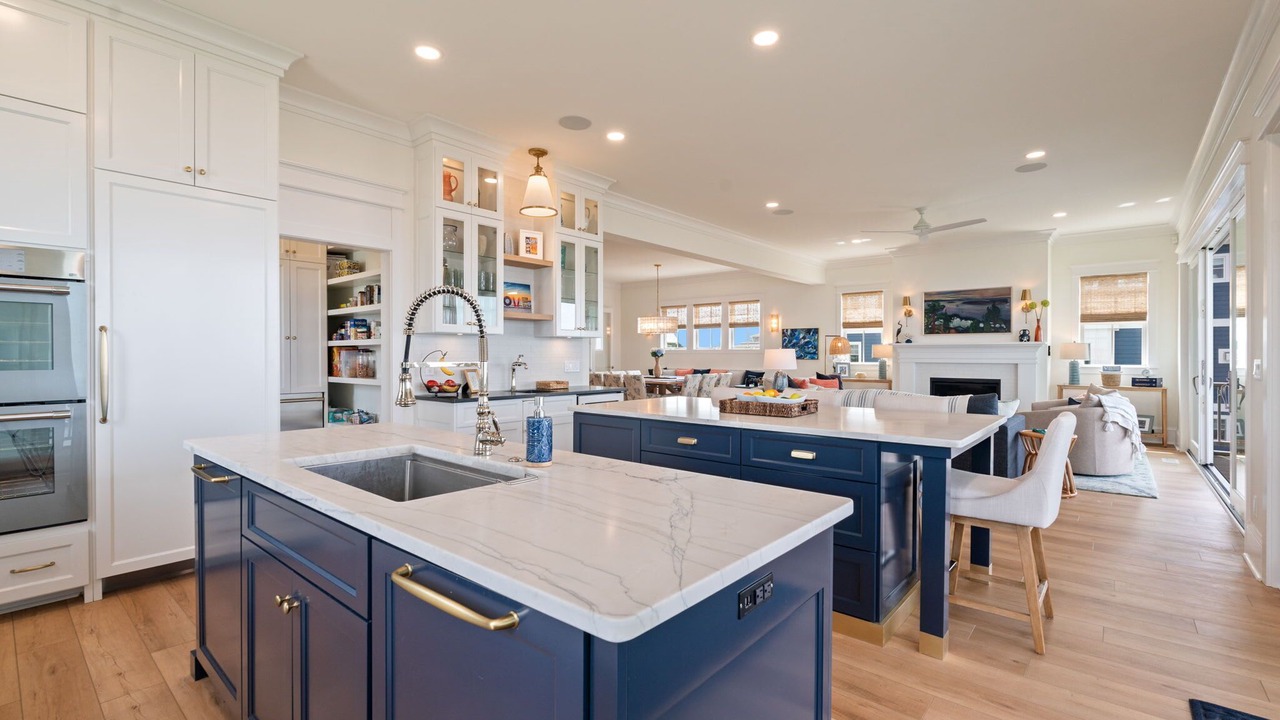 Photo of Others in Cape Charles