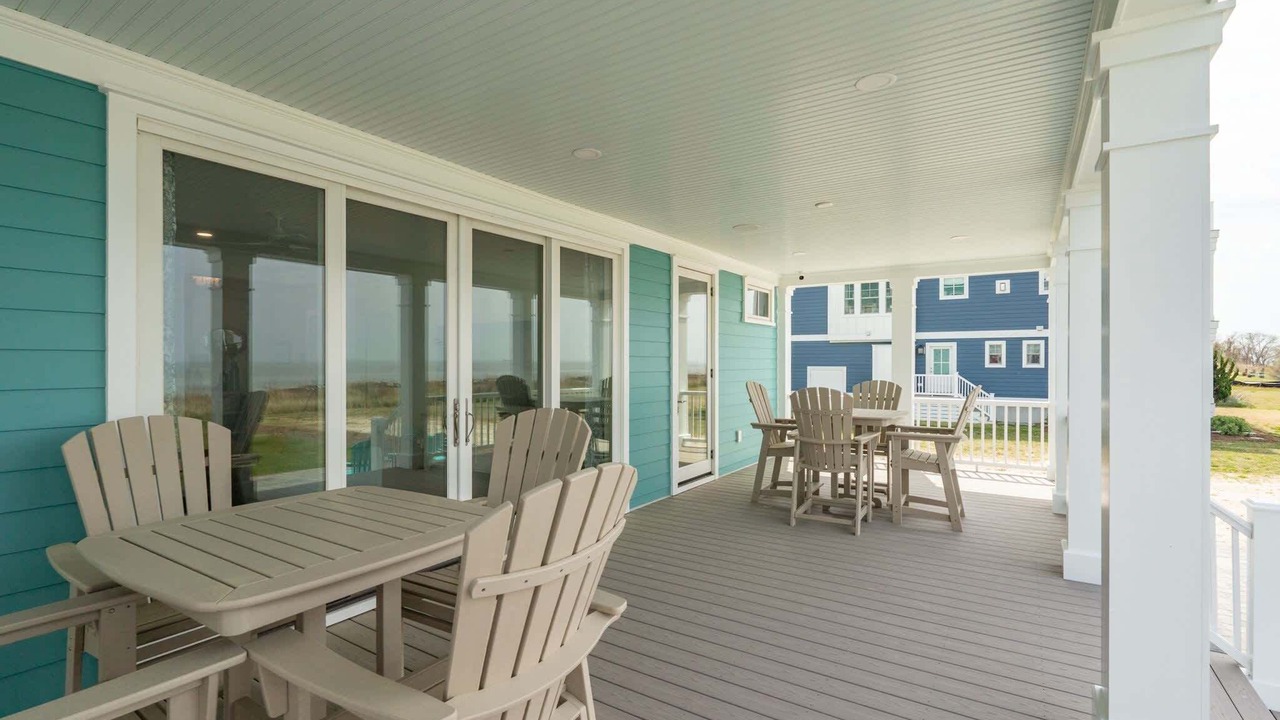 Photo of Others in Cape Charles