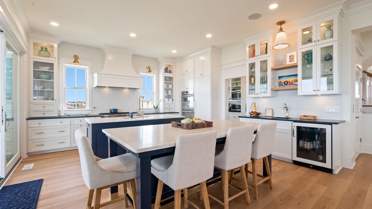 Photo of Others in Cape Charles