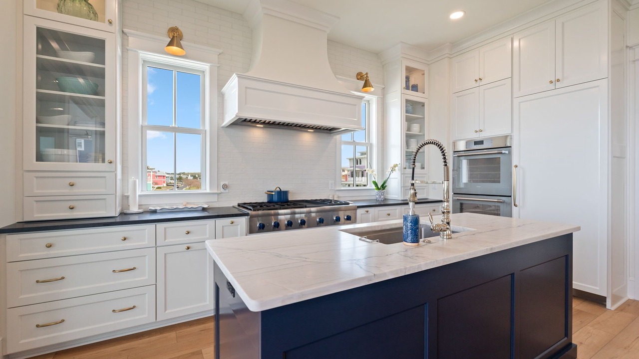 Photo of Others in Cape Charles