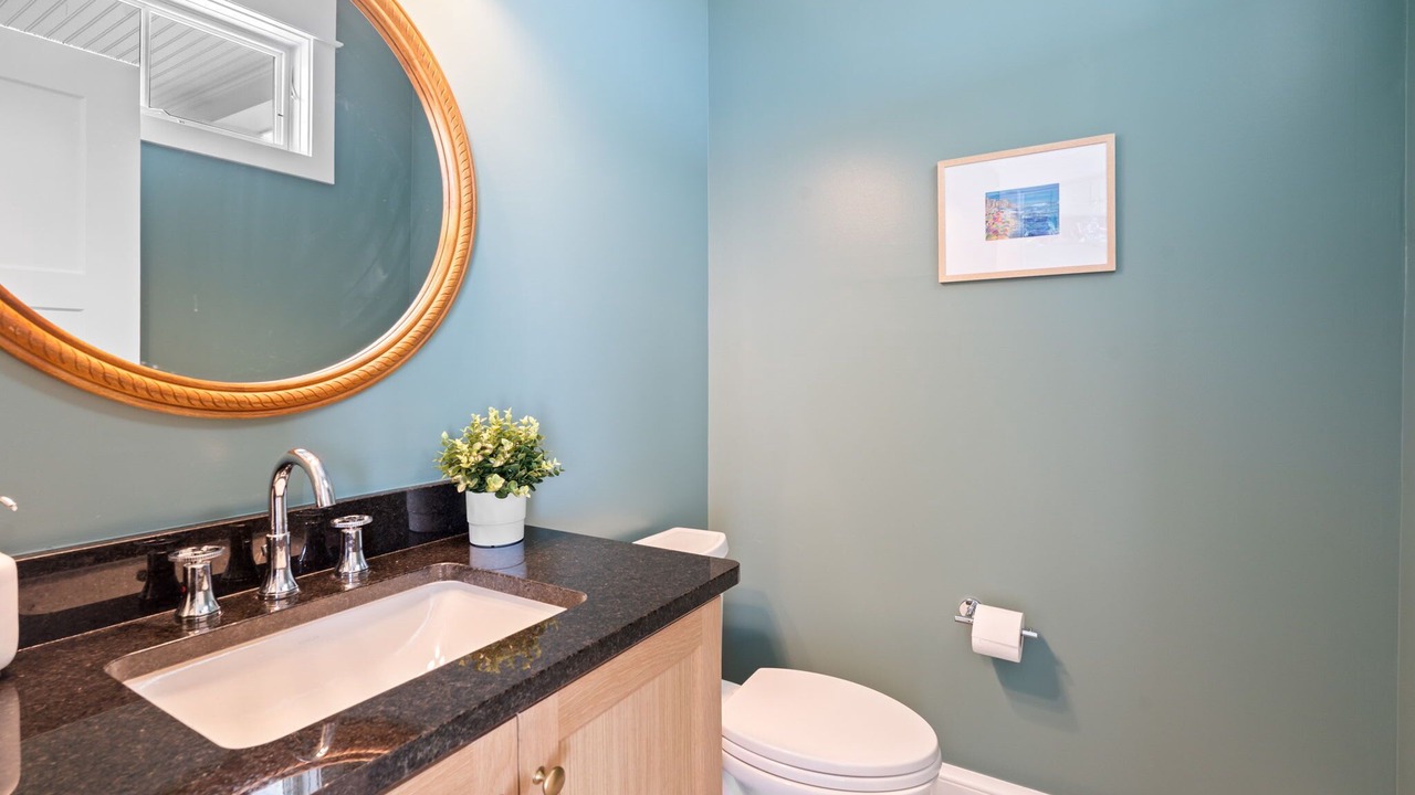 Photo of Others in Cape Charles