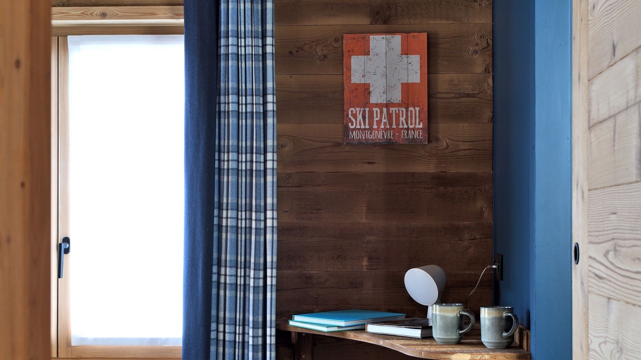 Photo of Others in Montgenevre