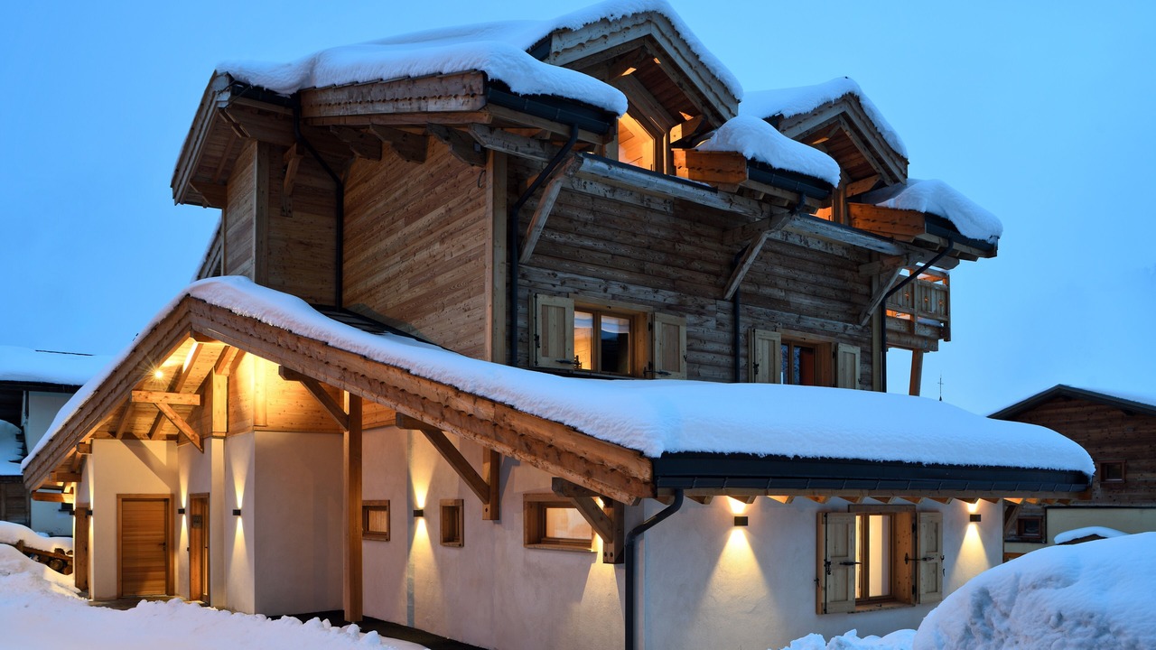 Photo of Others in Montgenevre