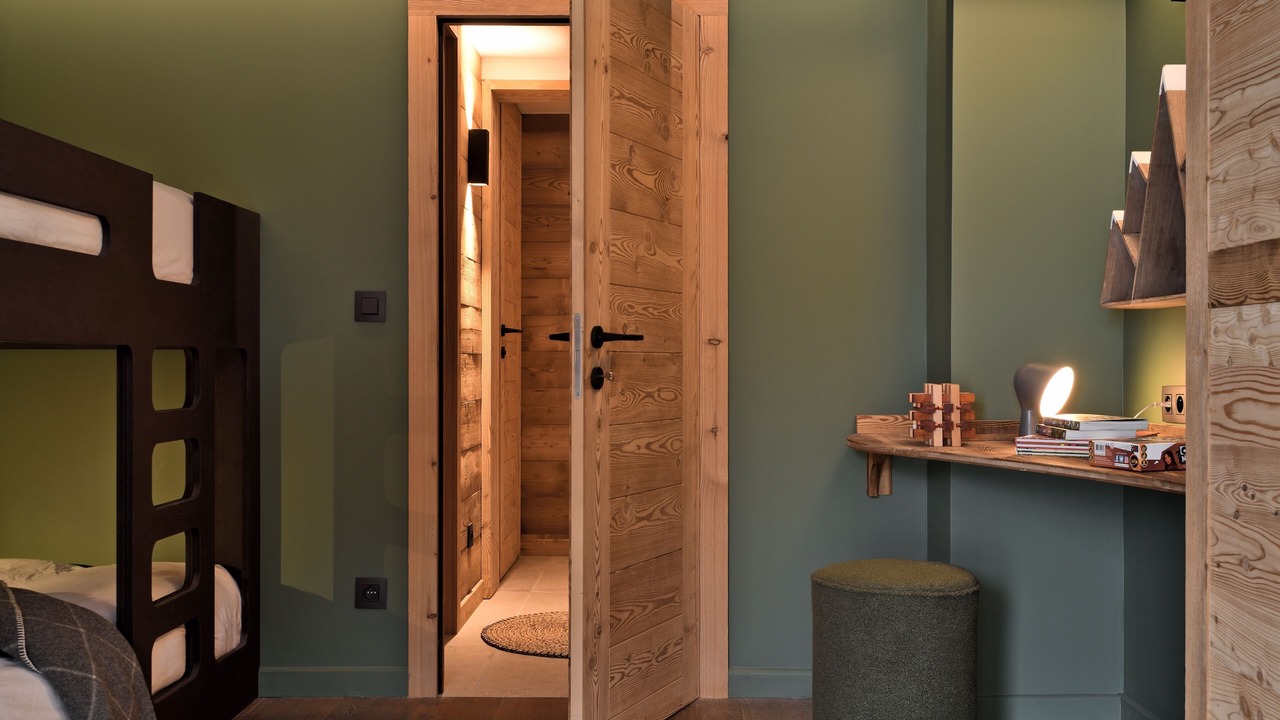 Photo of Others in Montgenevre