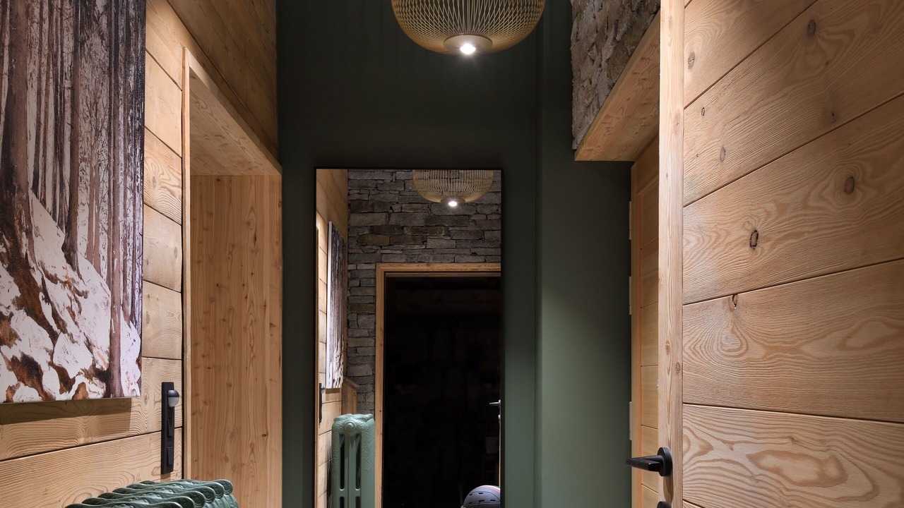 Photo of Others in Montgenevre