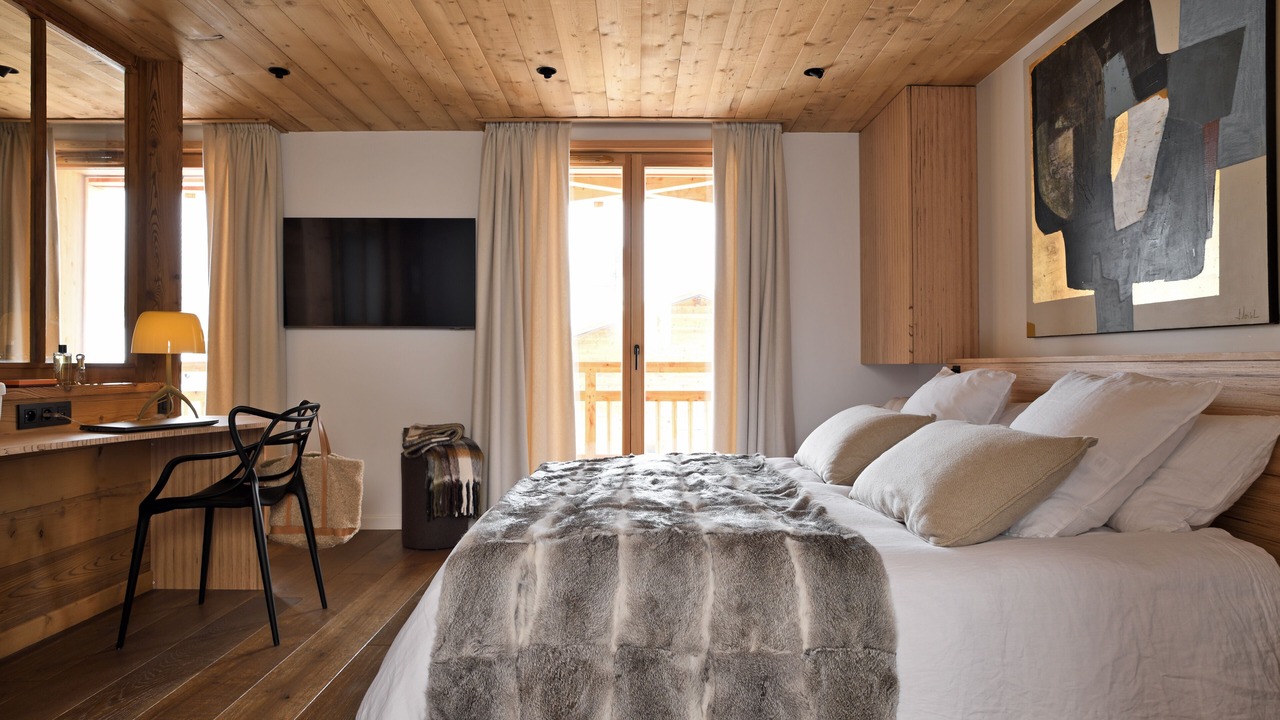 Photo of Others in Montgenevre