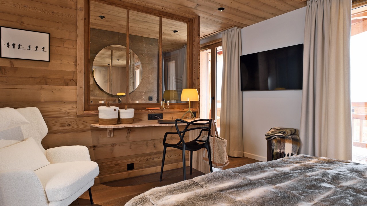 Photo of Others in Montgenevre