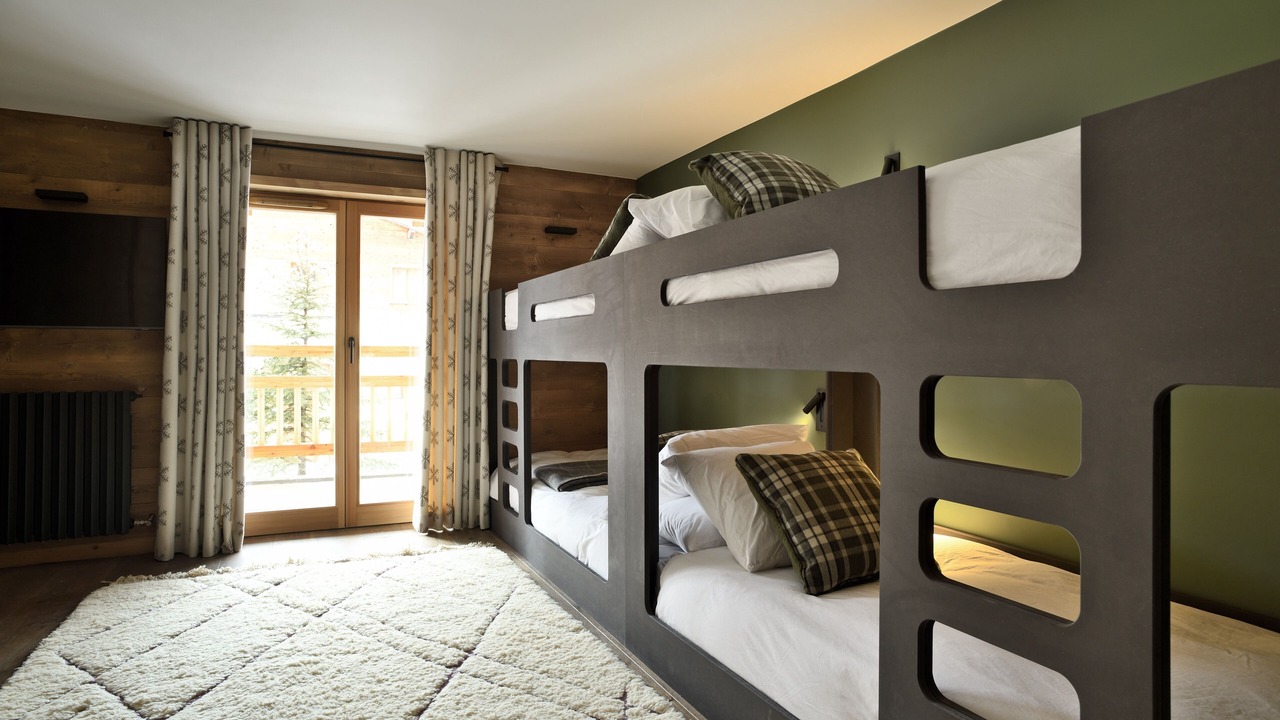 Photo of Others in Montgenevre