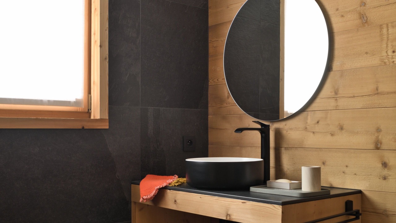 Photo of Others in Montgenevre