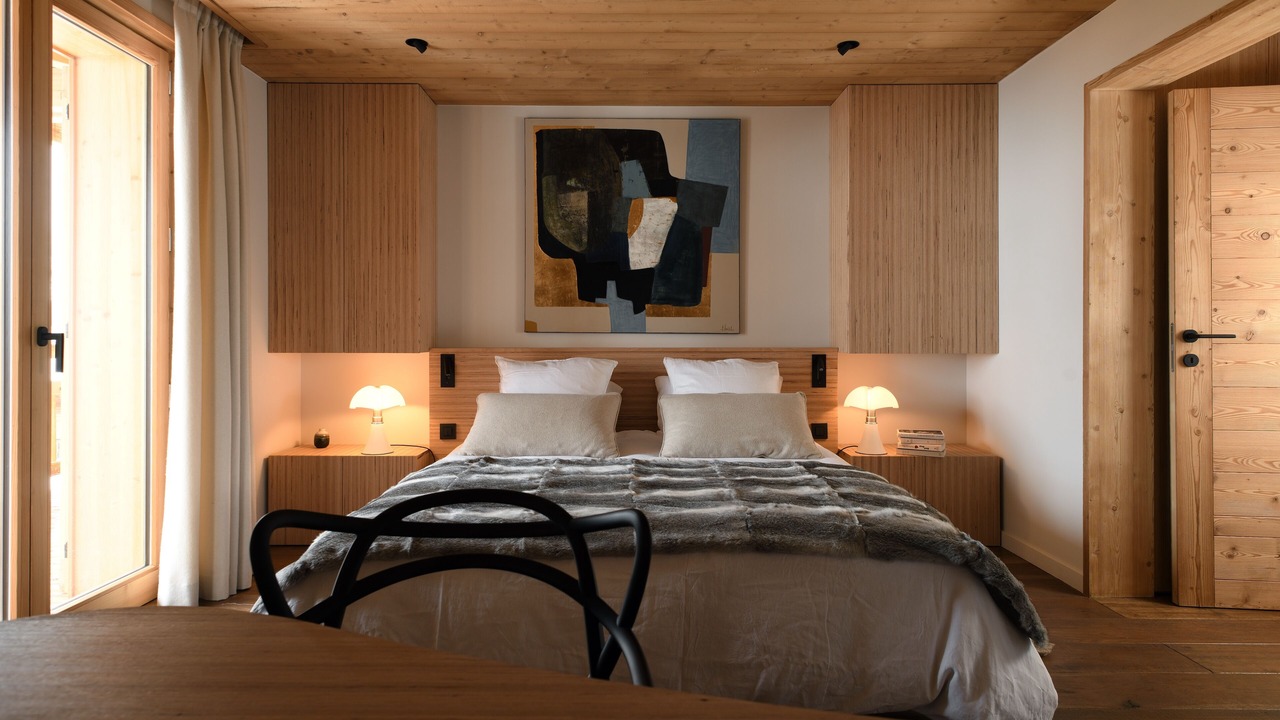 Photo of Others in Montgenevre