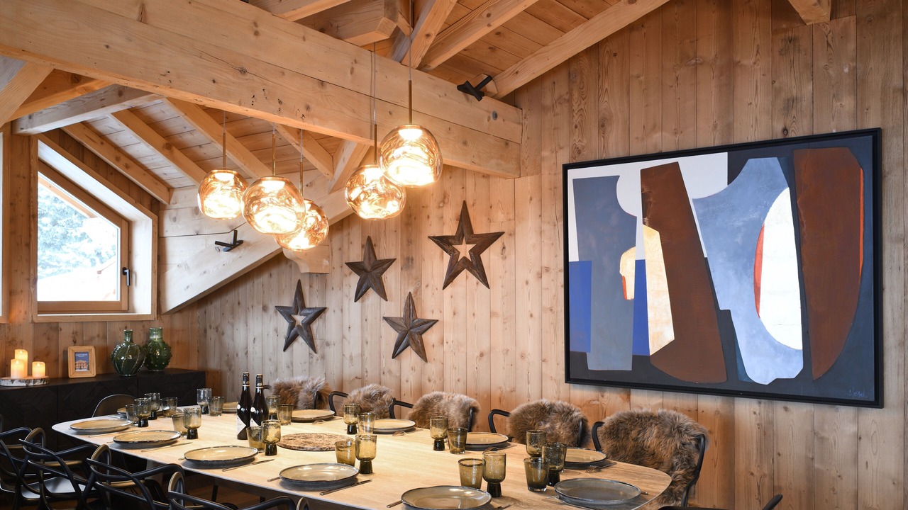 Photo of Others in Montgenevre