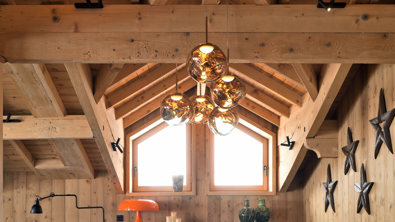 Photo of Others in Montgenevre