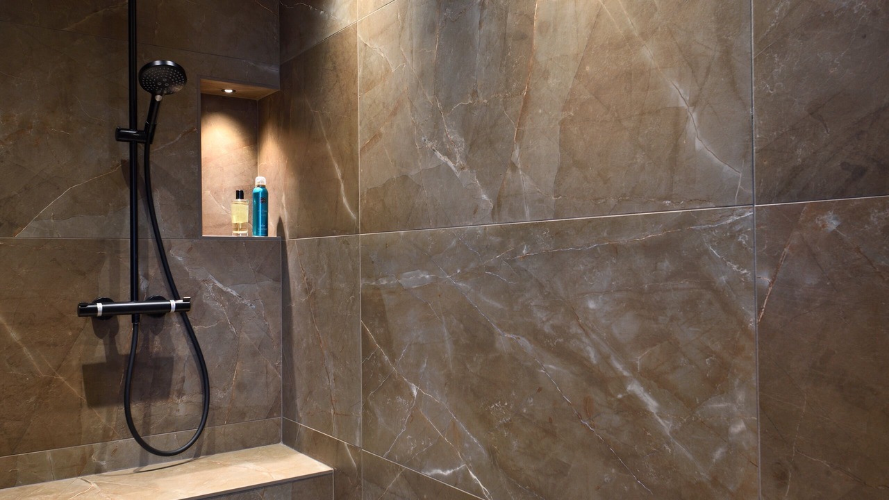 Photo of Others in Montgenevre