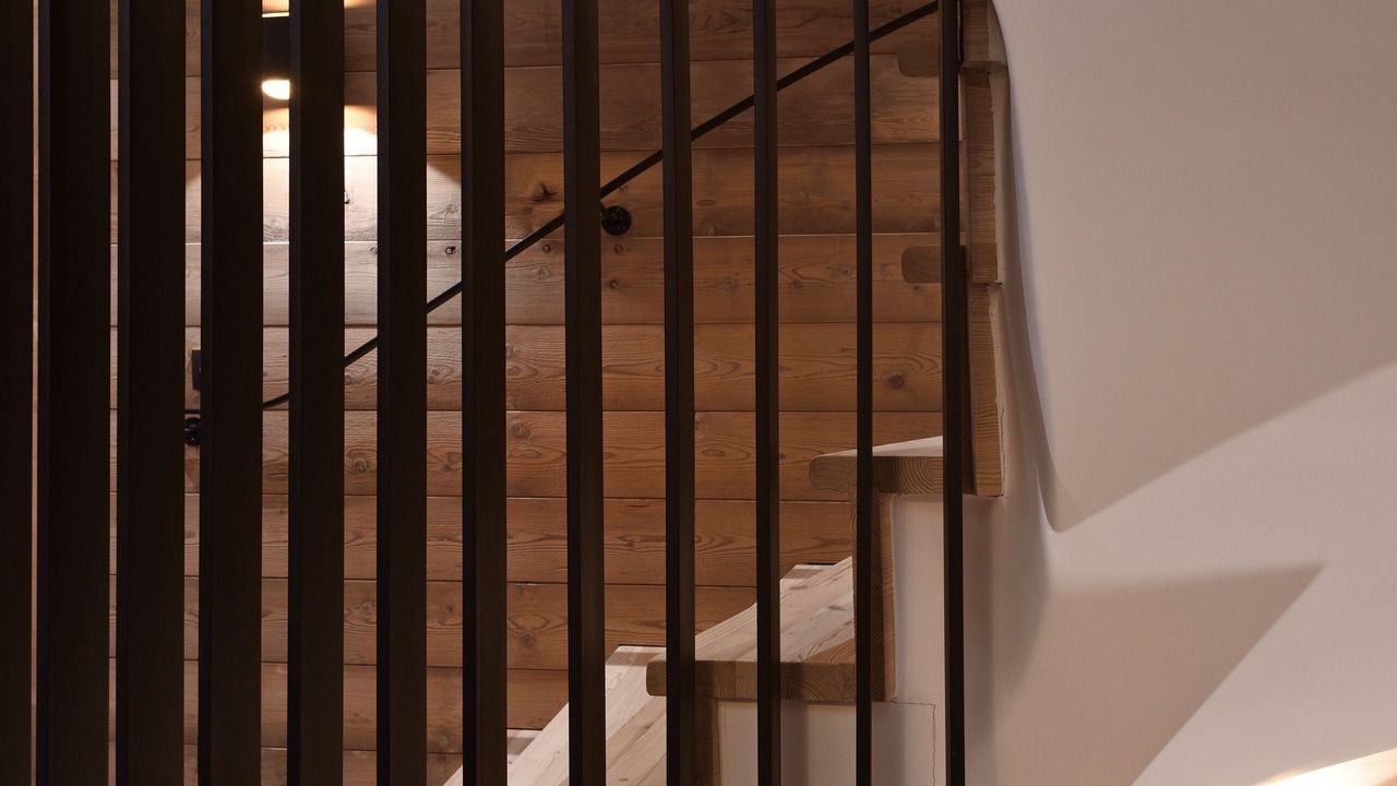 Photo of Others in Montgenevre