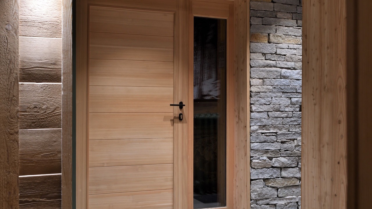 Photo of Others in Montgenevre