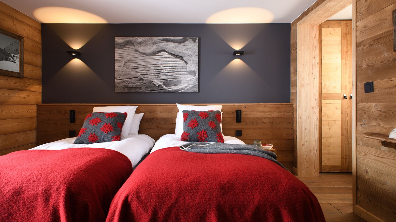 Photo of Others in Montgenevre