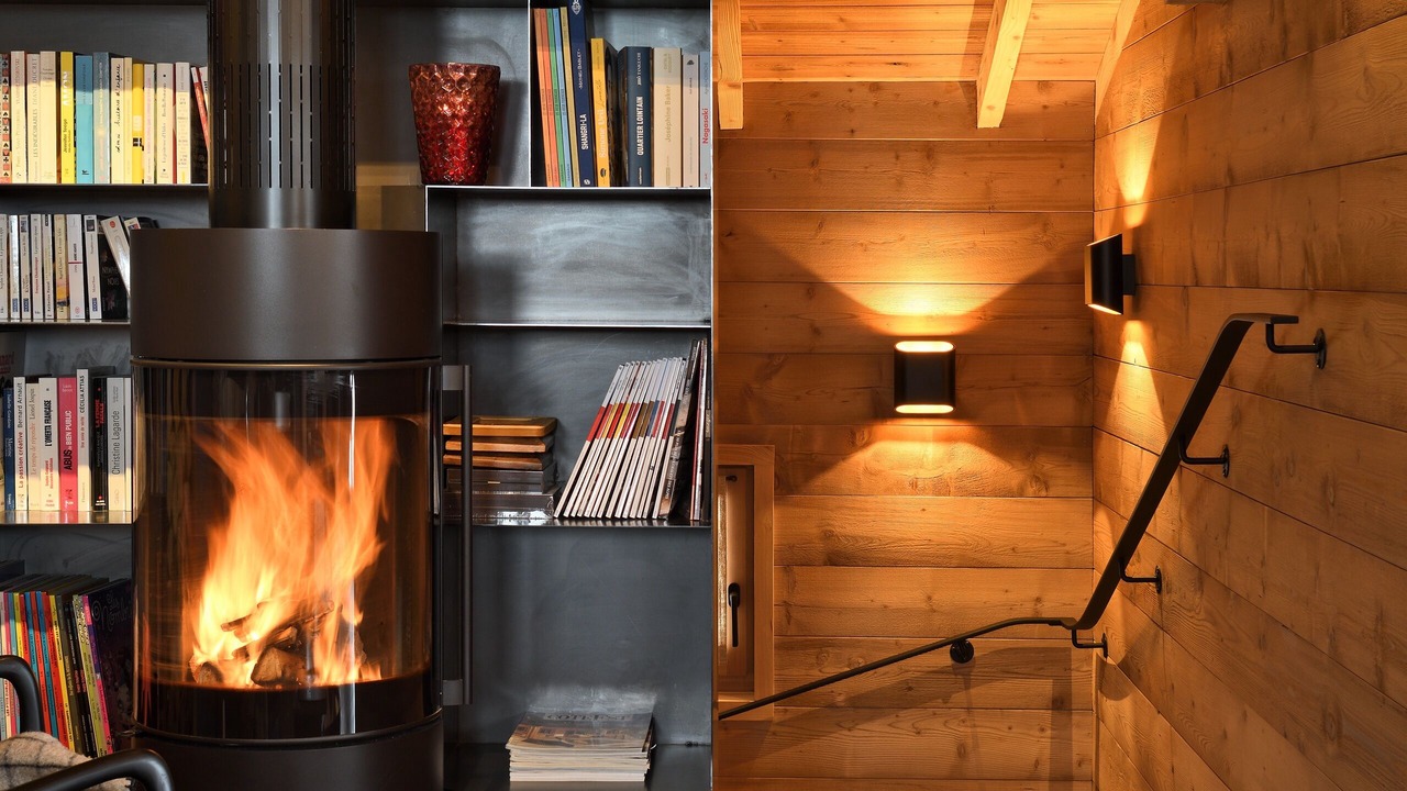 Photo of Others in Montgenevre