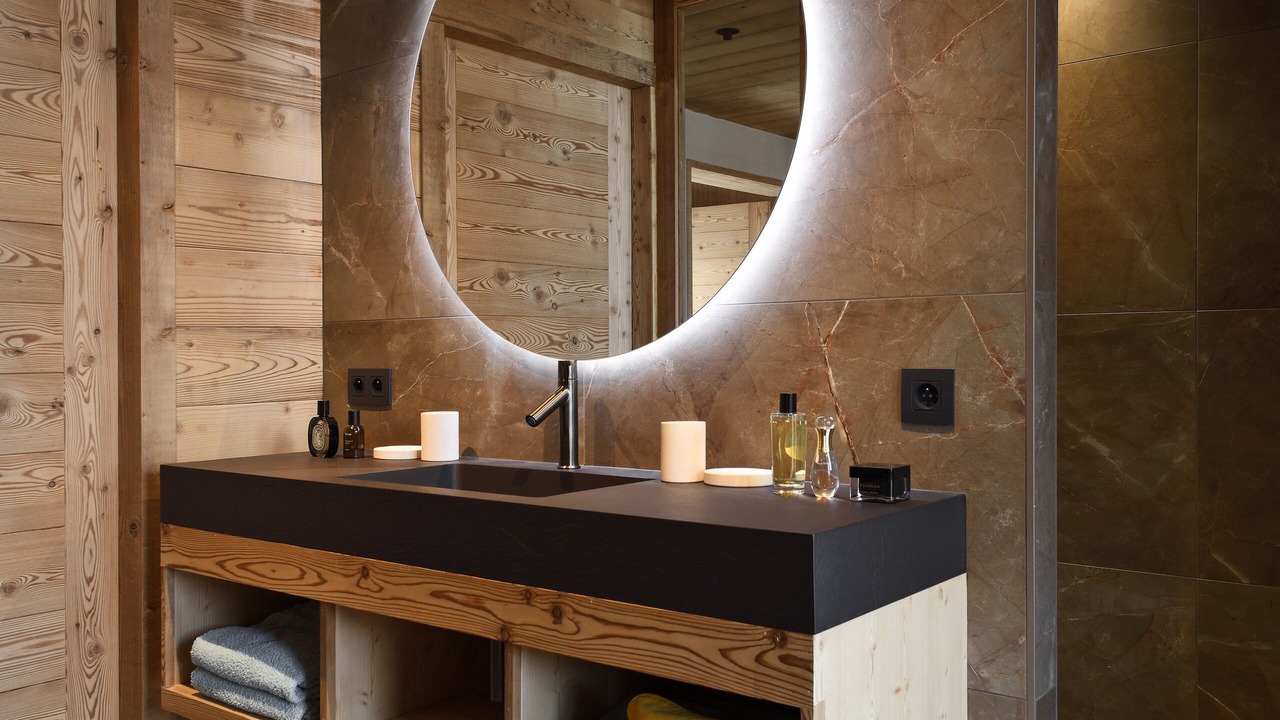 Photo of Others in Montgenevre