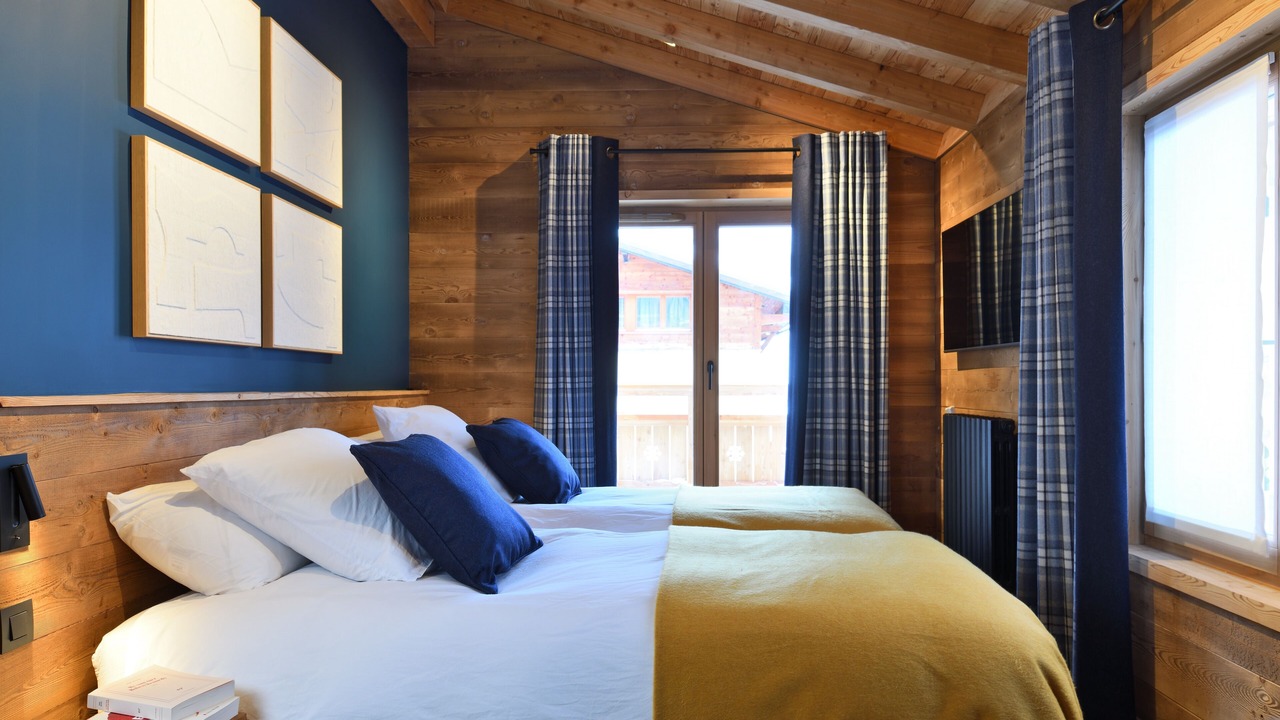 Photo of Others in Montgenevre